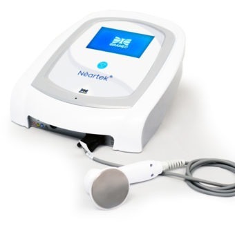 neartek_tecarterapia_ibramed_estetica_radiofrequencia