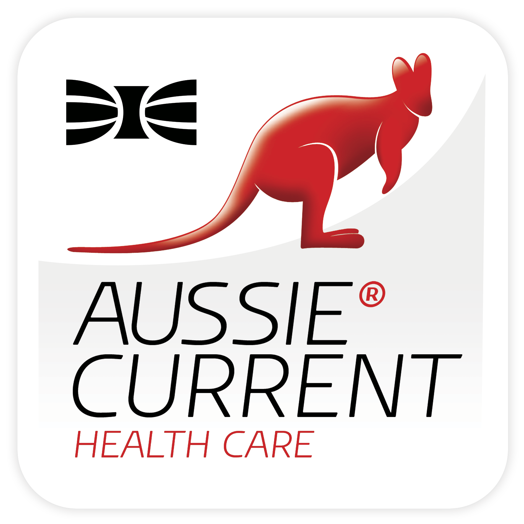 Corrente AUSSIE IBRAMED
