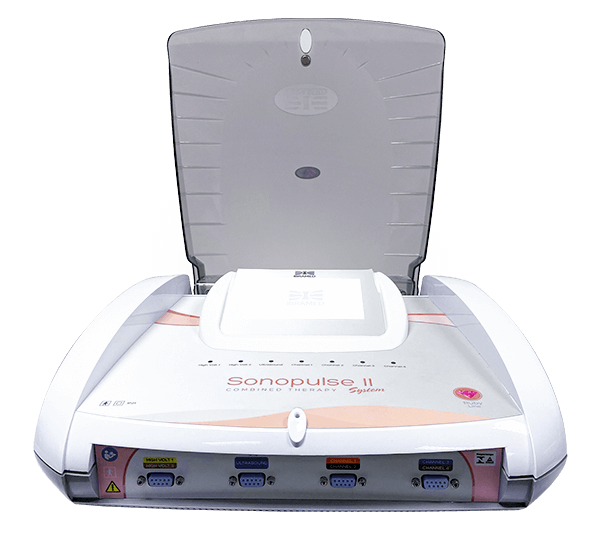 sonopulse_2_system-ibramed-ultrassom-com-corrente2 (1)