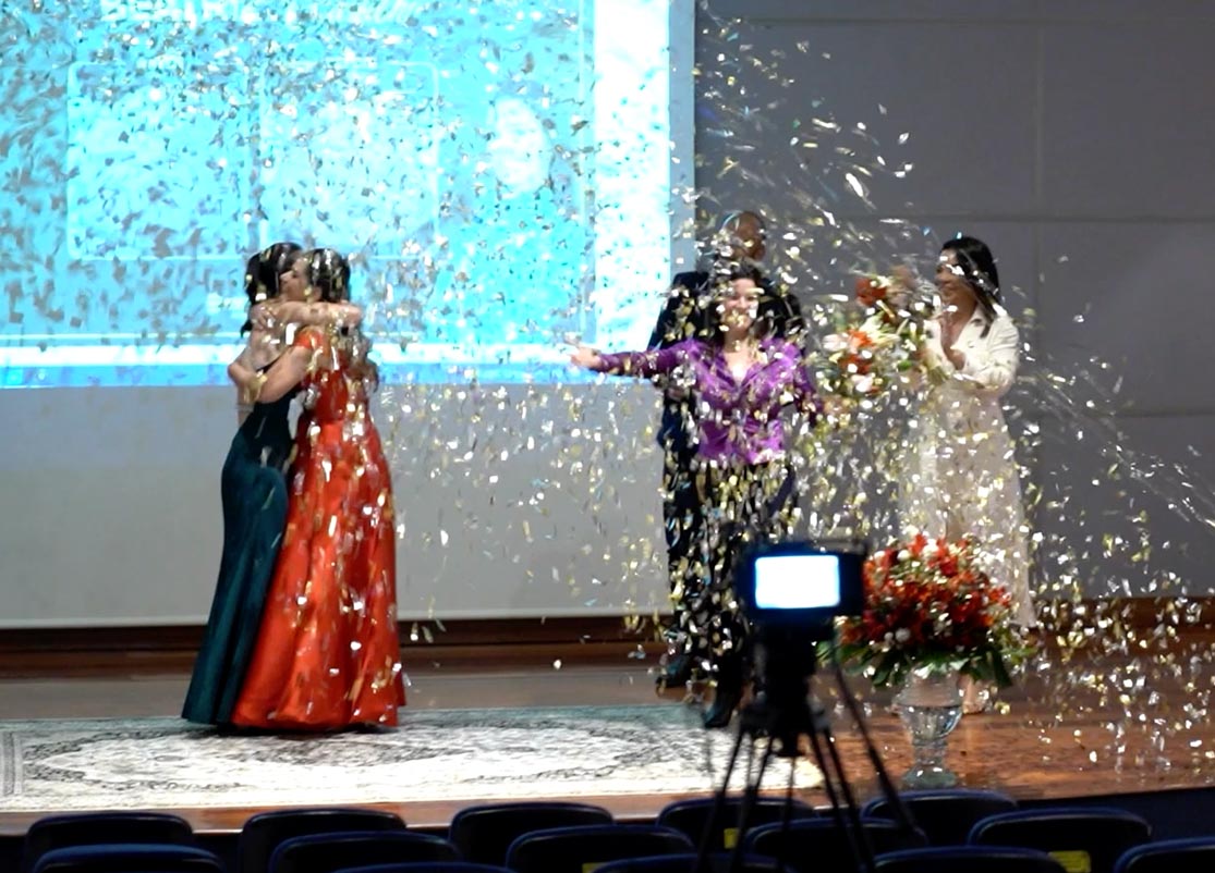 Ibramed Awards 3ª edição - A maior premiação por resultados na estética