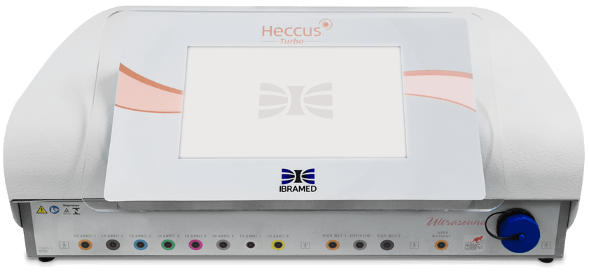 Ultrassom-Terapia-Combinada-Heccus-Turbo