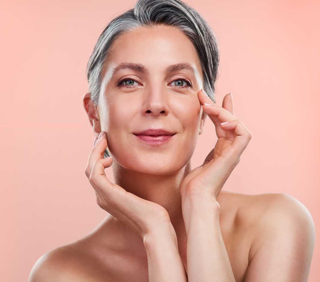 Ultrassom Microfocado, Tecnologia Ouro no Tratamento Facial