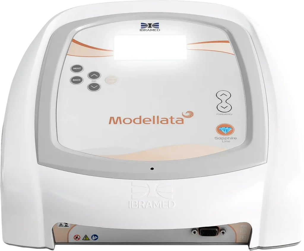 Modellata IBRAMED
