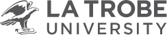 Institucional
