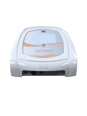 Cryotecar