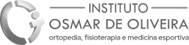 Institucional