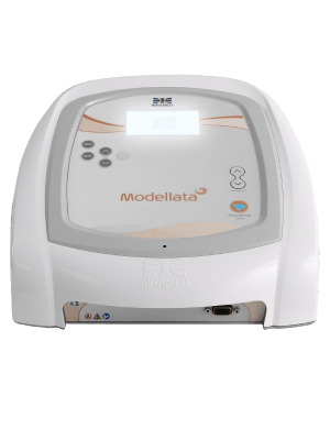 Modelatta