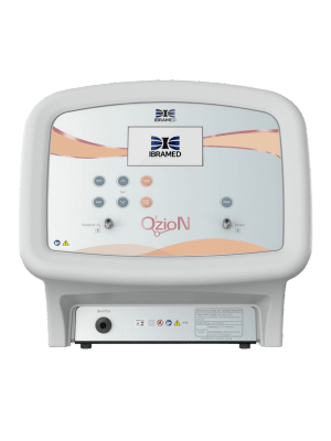 Ozion