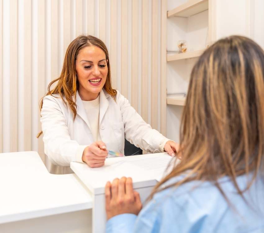 Medicina Estética
