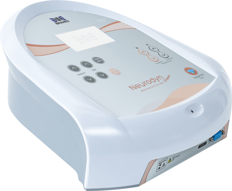 Neurodyn Compact