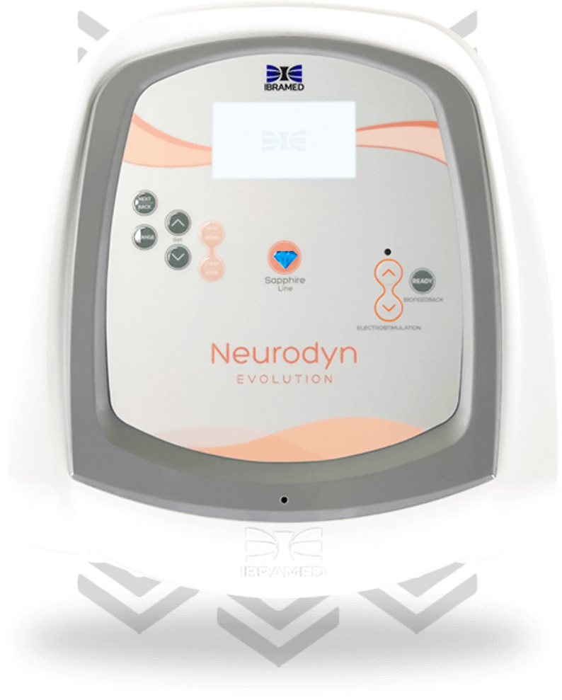 Neurodyn Evolution