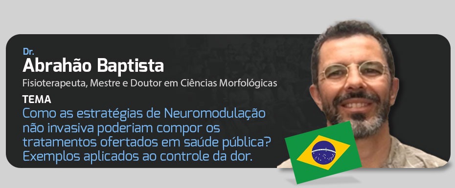 Abrahao-Baptista.jpg