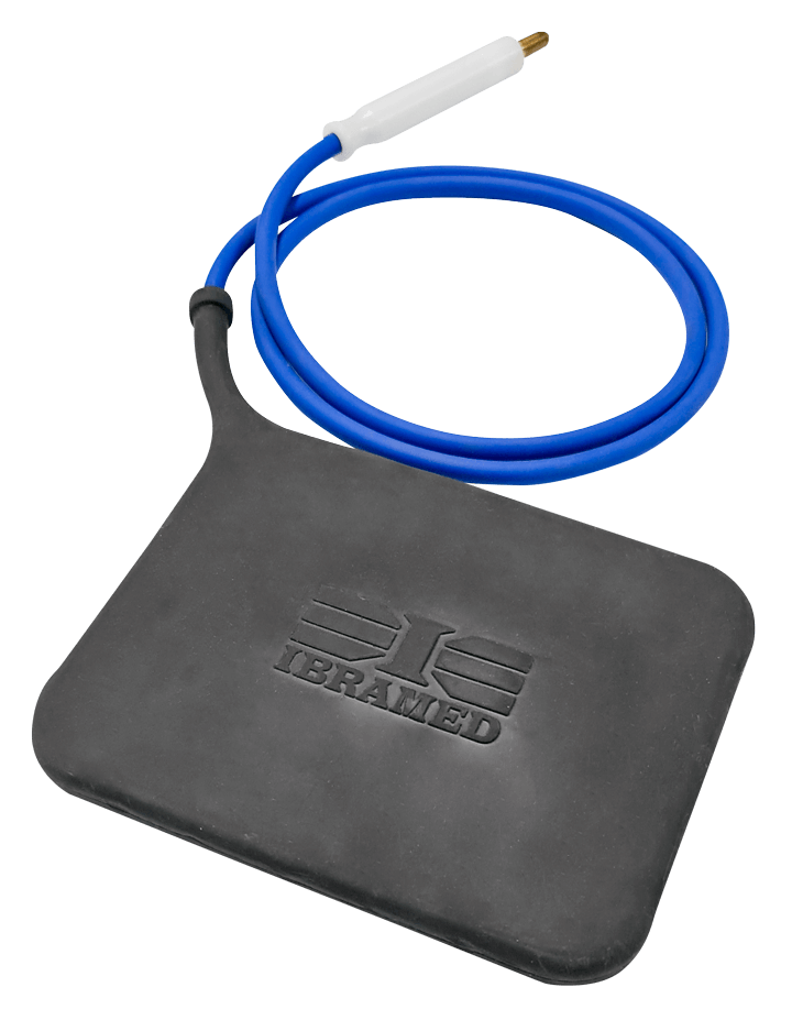 Thermopulse