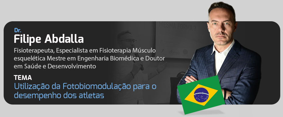 Filipe-Abdalla.jpg