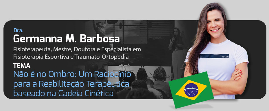 Germanna-Barbosa.jpg