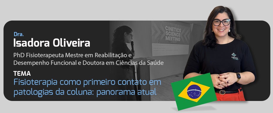 Isadora-Oliveira.jpg