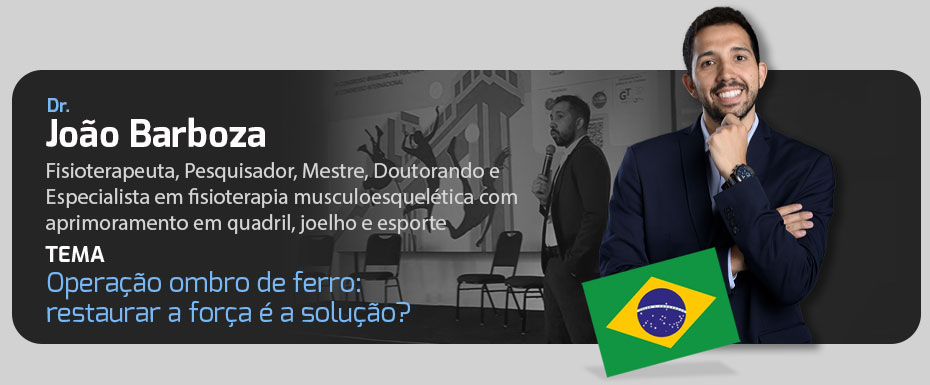 Joao-Barboza.jpg