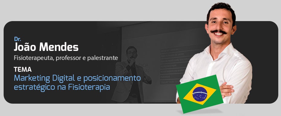 Joao-Mendes.jpg