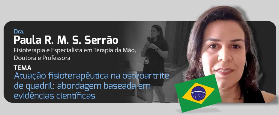 Paula-Serrao.jpg