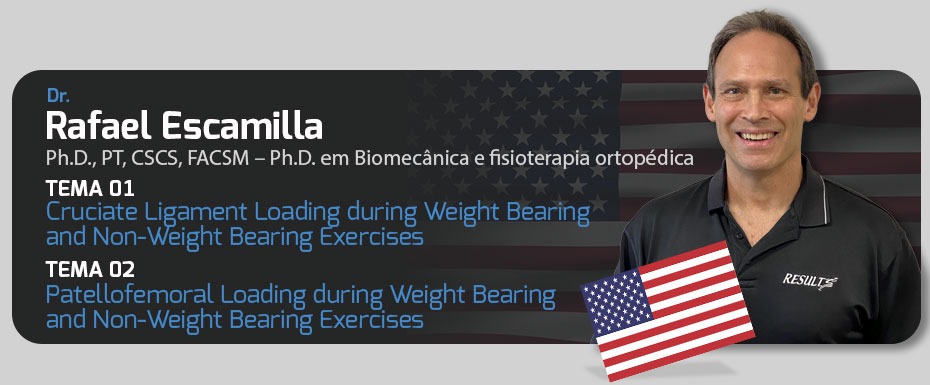 Rafael-Escamilla.jpg