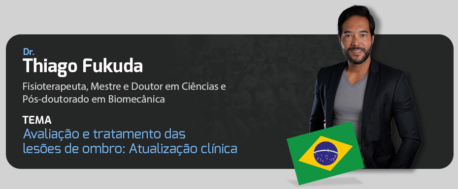 Thiago-Fukuda.jpg