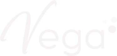 Vega.png