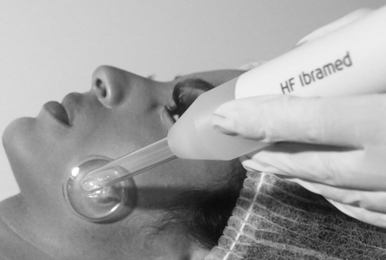 HF Ibramed