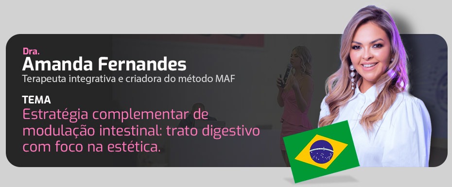 amanda-fernandes-meeting-estetica.jpg