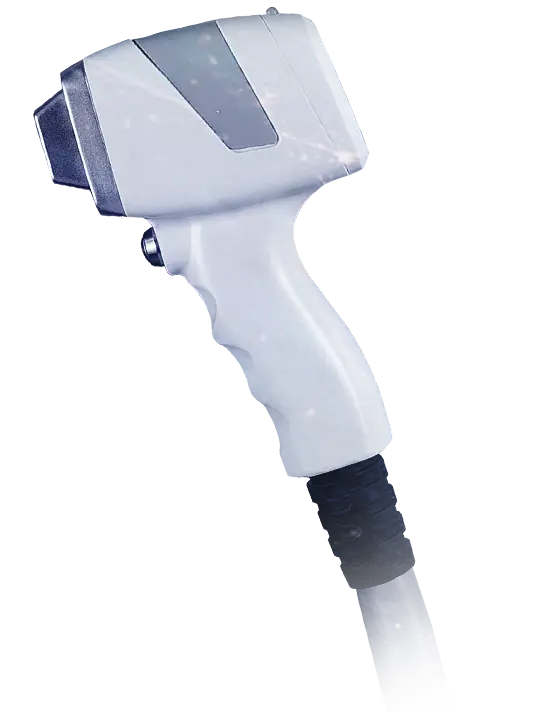 vega