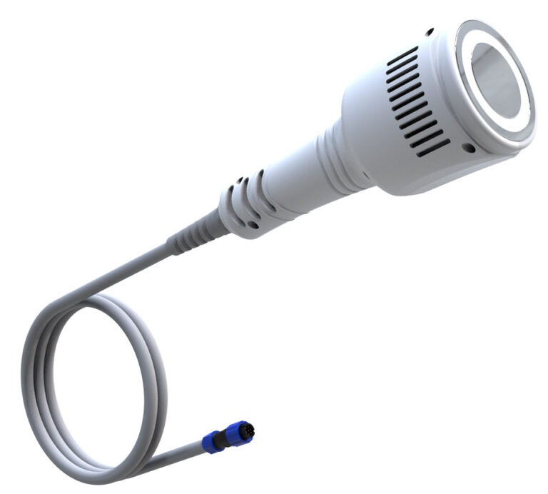 Cryotecar