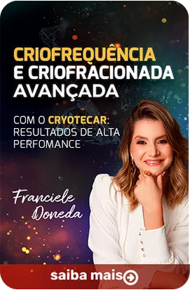 criofrequencia
