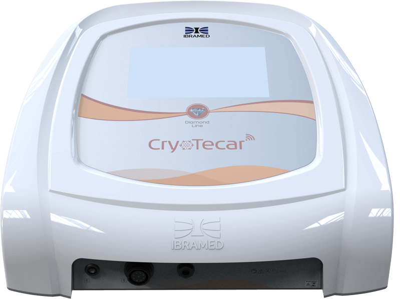 Cryotecar