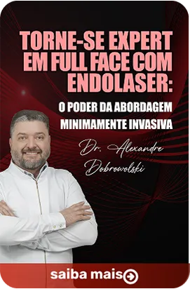 endolaser