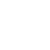 explosion.png
