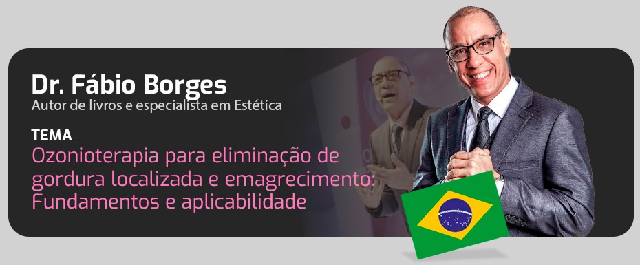 fabio-borges-meeting-estetica.jpg