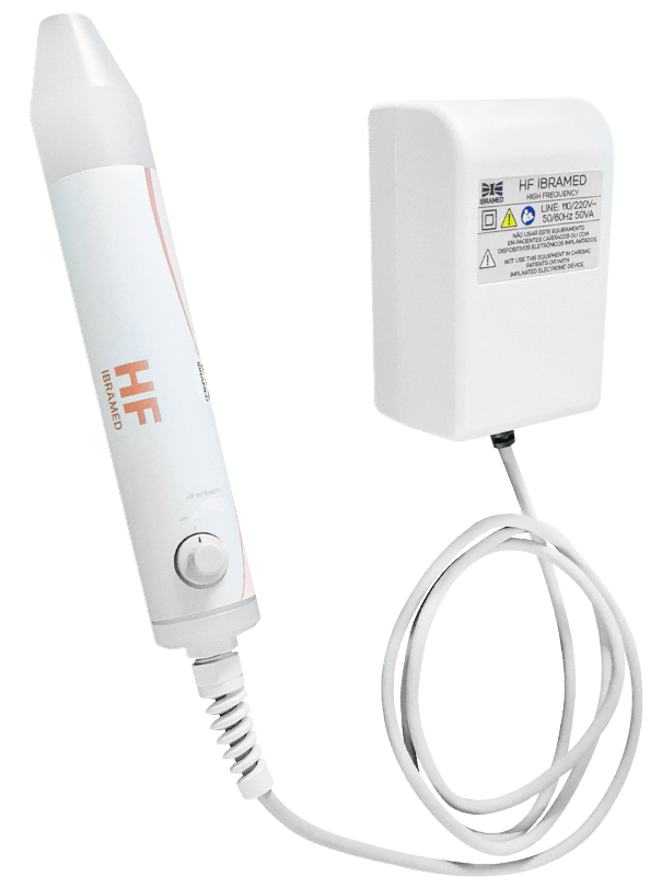 HF Ibramed