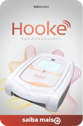 hooke-copy