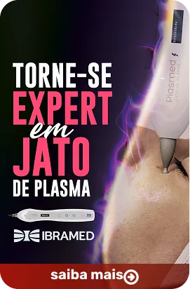 jato-de-plasma-34