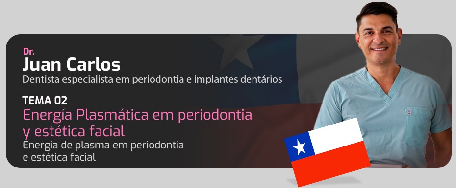 juan-carlos-2-meeting-estetica.jpg