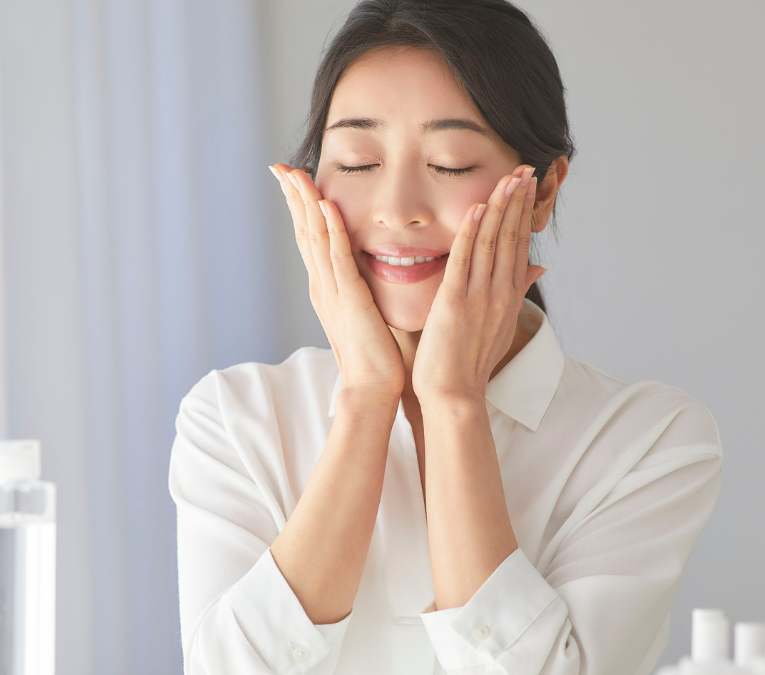 K-Beauty Estética