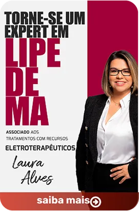 lipedema