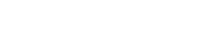 Cryotecar
