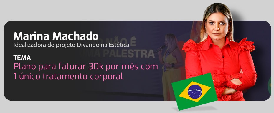 marina-machado-meeting-estetica.jpg
