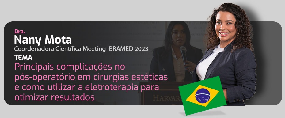 nany-mota-meeting-estetica.jpg