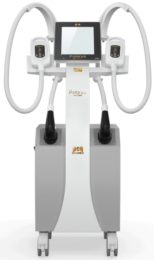 Polarys Gold