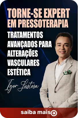 pressoterapia