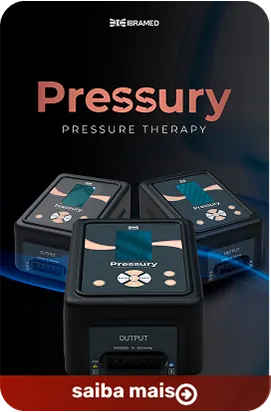 pressury-copy