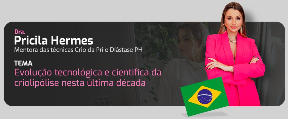 pricila-hermes-meeting-estetica.jpg