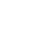 protection.png