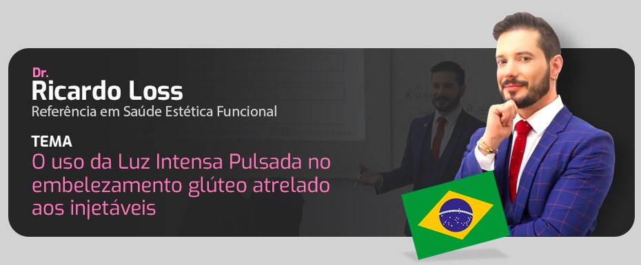 ricardo-loss-meeting-estetica.jpg